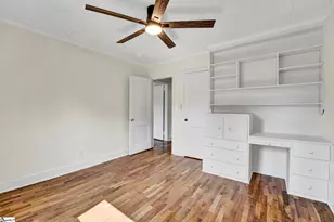 207 Elm St, Clinton, SC 29325 - Photo 23