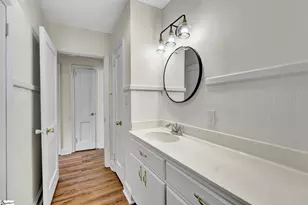 207 Elm St, Clinton, SC 29325 - Photo 19