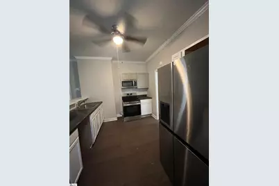 31 Sirrine Street, Seneca, SC 29678 - Photo 3
