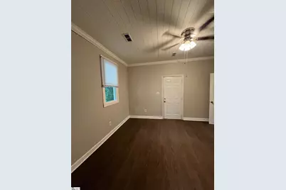 31 Sirrine Street, Seneca, SC 29678 - Photo 5