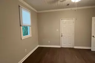 31 Sirrine St, Seneca, SC 29678 - Photo 5