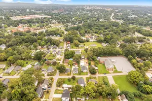 34 Jamison St, Greenville, SC 29611 - Photo 25