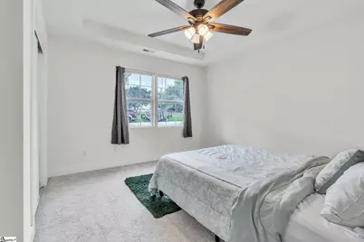 34 Jamison Street, Greenville, SC 29611 - Photo 17