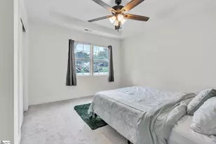 34 Jamison St, Greenville, SC 29611 - Photo 17
