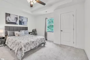 34 Jamison St, Greenville, SC 29611 - Photo 13