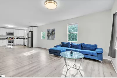 34 Jamison Street, Greenville, SC 29611 - Photo 7