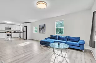 34 Jamison St, Greenville, SC 29611 - Photo 7