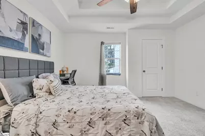34 Jamison Street, Greenville, SC 29611 - Photo 15