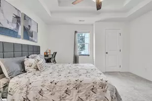 34 Jamison St, Greenville, SC 29611 - Photo 15
