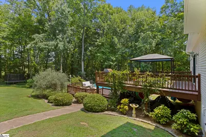 205 Manly Court, Greer, SC 29651 - Photo 35