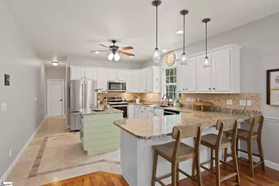 205 Manly Court, Greer, SC 29651 - Photo 13