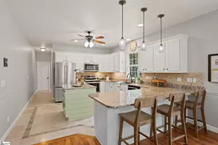 205 Manly Ct, Greer, SC 29651 - Photo 13