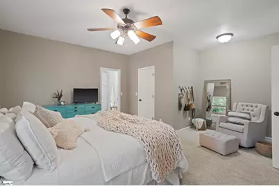 205 Manly Court, Greer, SC 29651 - Photo 19