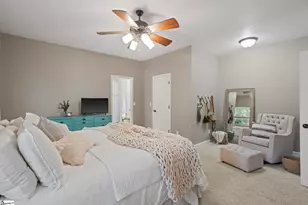 205 Manly Ct, Greer, SC 29651 - Photo 19