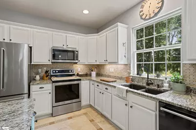 205 Manly Court, Greer, SC 29651 - Photo 15