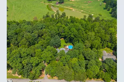 205 Manly Court, Greer, SC 29651 - Photo 49