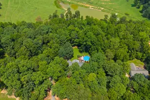 205 Manly Ct, Greer, SC 29651 - Photo 49