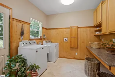 205 Manly Court, Greer, SC 29651 - Photo 21