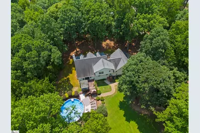 205 Manly Court, Greer, SC 29651 - Photo 47