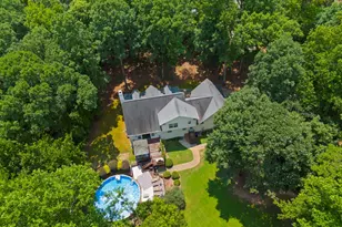 205 Manly Ct, Greer, SC 29651 - Photo 47