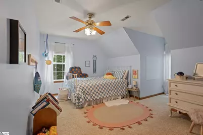 205 Manly Court, Greer, SC 29651 - Photo 33
