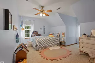 205 Manly Ct, Greer, SC 29651 - Photo 33