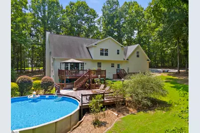 205 Manly Court, Greer, SC 29651 - Photo 41