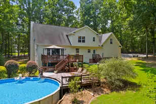 205 Manly Ct, Greer, SC 29651 - Photo 41