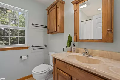 205 Manly Court, Greer, SC 29651 - Photo 29