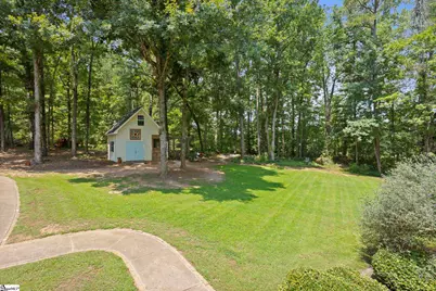 205 Manly Court, Greer, SC 29651 - Photo 43