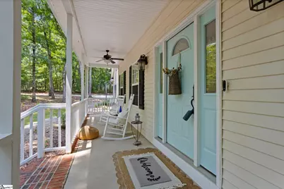 205 Manly Court, Greer, SC 29651 - Photo 5