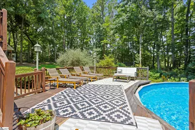 205 Manly Court, Greer, SC 29651 - Photo 37
