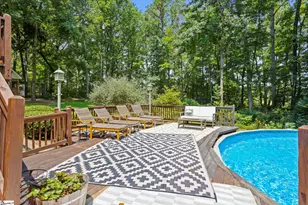 205 Manly Ct, Greer, SC 29651 - Photo 37