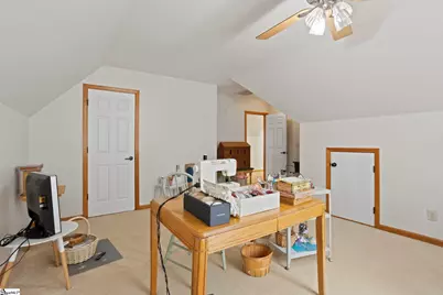 205 Manly Court, Greer, SC 29651 - Photo 27