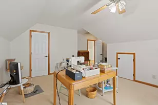 205 Manly Ct, Greer, SC 29651 - Photo 27