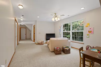 205 Manly Court, Greer, SC 29651 - Photo 23