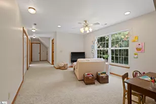 205 Manly Ct, Greer, SC 29651 - Photo 23