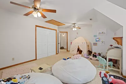 205 Manly Court, Greer, SC 29651 - Photo 31