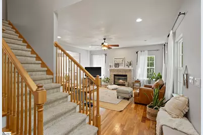 205 Manly Court, Greer, SC 29651 - Photo 7