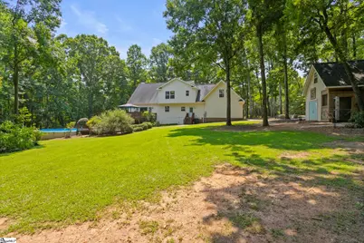 205 Manly Court, Greer, SC 29651 - Photo 45