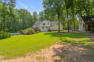 205 Manly Ct, Greer, SC 29651 - Photo 45