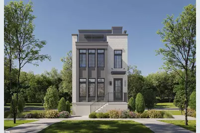 128 Claussen Avenue #Lot 13, Greenville, SC 29601 - Photo 1