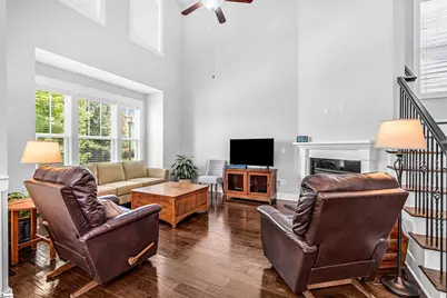 204 Maitland Drive, Greenville, SC 29617 - Photo 5