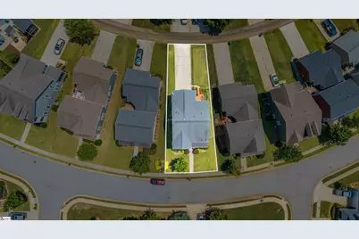 204 Maitland Drive, Greenville, SC 29617 - Photo 25
