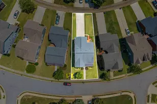 204 Maitland Dr, Greenville, SC 29617 - Photo 25