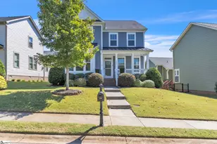 204 Maitland Dr, Greenville, SC 29617 - Photo 1