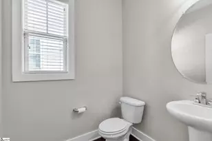 204 Maitland Dr, Greenville, SC 29617 - Photo 15