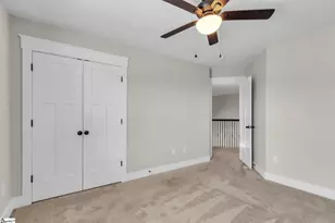 204 Maitland Dr, Greenville, SC 29617 - Photo 25