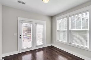 204 Maitland Dr, Greenville, SC 29617 - Photo 13
