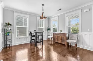 204 Maitland Dr, Greenville, SC 29617 - Photo 7